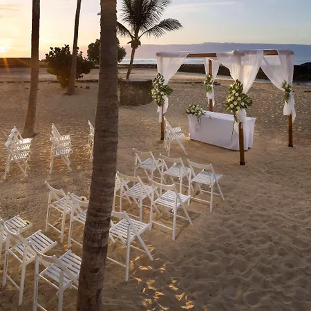 Paradisus By Melia Salinas Lanzarote (adults Only) Otel