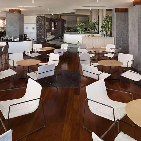 Paradisus By Melia Salinas Lanzarote (adults Only) Costa Teguise