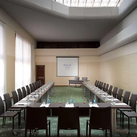 ホテル Paradisus Salinas Lanzarote (adults Only) 5*