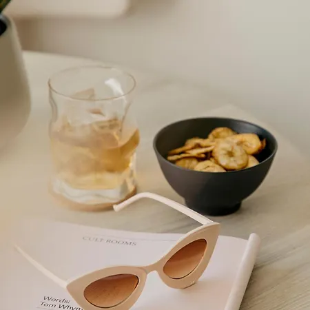 Paradisus Salinas Lanzarote (adults Only) ホテル コスタ・テギセ