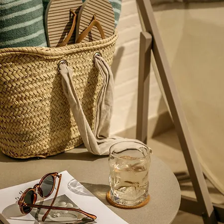 Paradisus Salinas Lanzarote (adults Only)