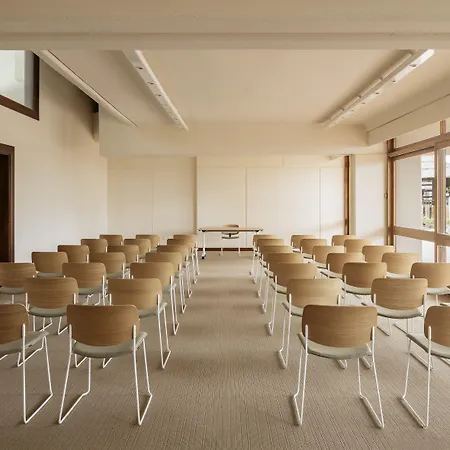 Paradisus Salinas Lanzarote (adults Only) コスタ・テギセ