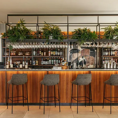 Paradisus Salinas Lanzarote (adults Only) 5*