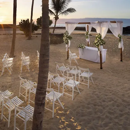 ホテル Paradisus Salinas Lanzarote (adults Only) コスタ・テギセ