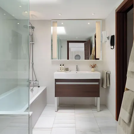 Paradisus Salinas Lanzarote (adults Only) 酒店 科斯塔特吉塞