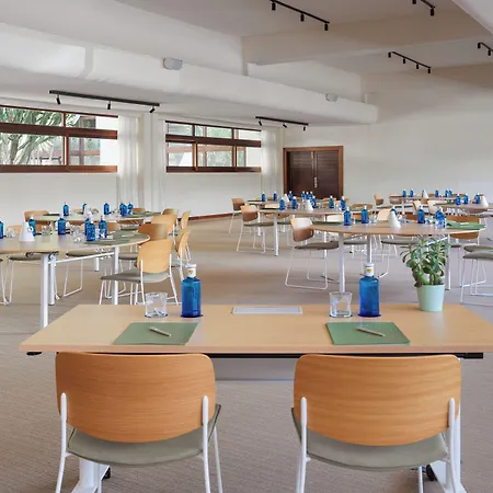 Paradisus Salinas Lanzarote (adults Only) 5*