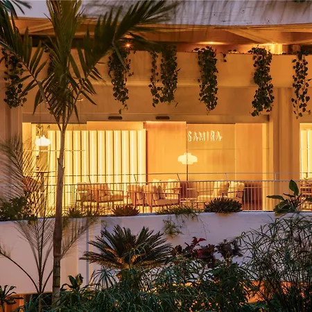 Hotel Paradisus Salinas Lanzarote (adults Only) Costa Teguise