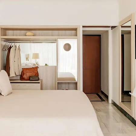 Paradisus Salinas Lanzarote (adults Only) Hotel Costa Teguise