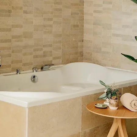 Paradisus Salinas Lanzarote (adults Only) 5*