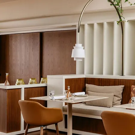 Paradisus Salinas Lanzarote (adults Only) 酒店