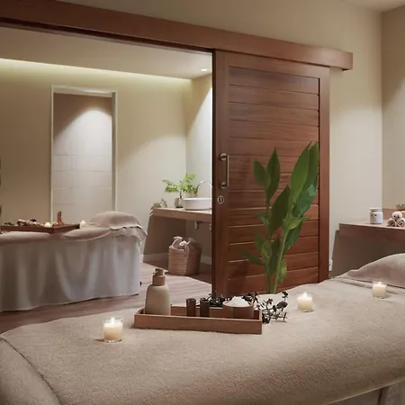 Paradisus Salinas Lanzarote (adults Only) Ξενοδοχείο