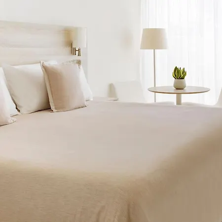 Hotel Paradisus Salinas Lanzarote (adults Only) 5*