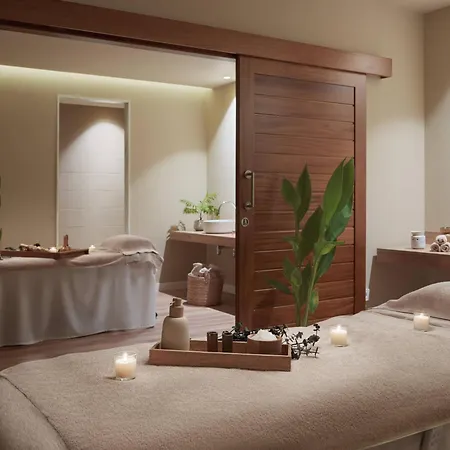 Ξενοδοχείο Paradisus Salinas Lanzarote (adults Only) Costa Teguise