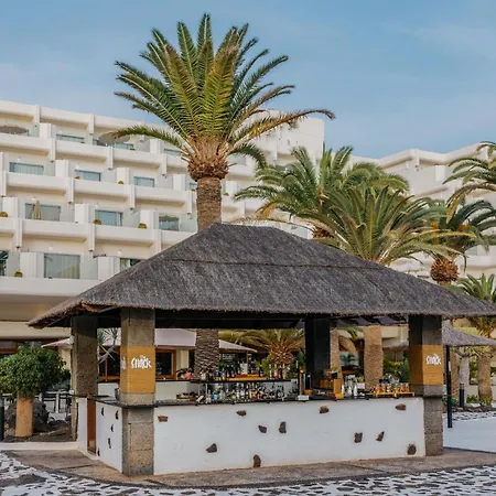 Ξενοδοχείο Paradisus Salinas Lanzarote (adults Only)