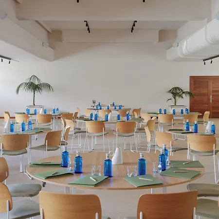 Paradisus Salinas Lanzarote (adults Only)