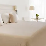 Paradisus Salinas Lanzarote (adults Only) Costa Teguise