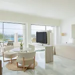 Paradisus Salinas Lanzarote (adults Only)