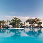 Hotel Paradisus Salinas Lanzarote (adults Only) 5*