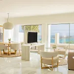 Paradisus Salinas Lanzarote (adults Only) 5*
