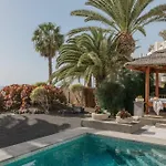 Paradisus Salinas Lanzarote (adults Only) Hotel 5*