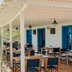 Hotel Paradisus Salinas Lanzarote (adults Only) Costa Teguise