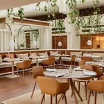 Hotel Paradisus Salinas Lanzarote (adults Only) 5*