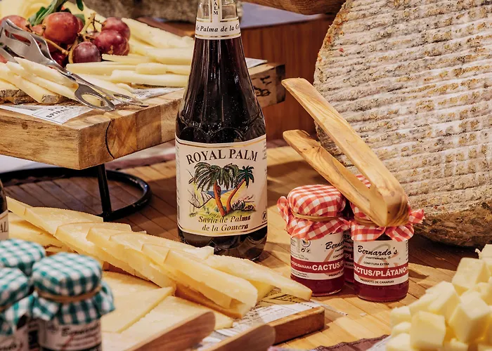 Paradisus Salinas Lanzarote (adults Only)